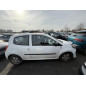 Debitmetre RENAULT TWINGO 2