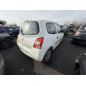 Debitmetre RENAULT TWINGO 2