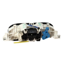 Commande chauffage RENAULT TWINGO 2