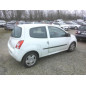 Commande chauffage RENAULT TWINGO 2