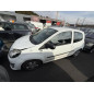 Commande chauffage RENAULT TWINGO 2