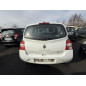 Commande chauffage RENAULT TWINGO 2