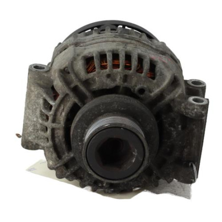 Alternateur RENAULT CLIO 2 Photo n°1