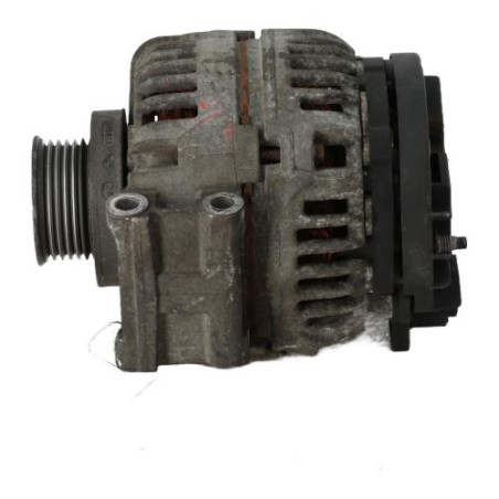Alternateur RENAULT CLIO 2
