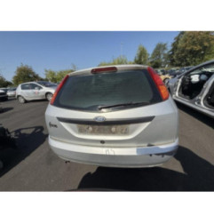 Optique avant principal gauche (feux)(phare) FORD FOCUS 1 Photo n°17