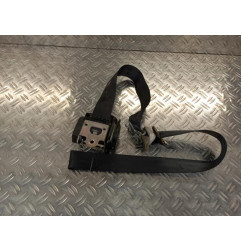 Ceinture avant droit PEUGEOT 207 Photo n°1