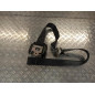 Ceinture avant droit PEUGEOT 207