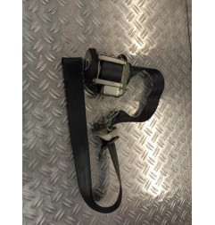 Ceinture avant droit PEUGEOT 207