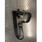 Ceinture avant droit PEUGEOT 207