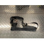 Ceinture avant droit PEUGEOT 207