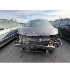 Ceinture avant droit PEUGEOT 207 Photo n°10