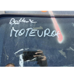 Boite de vitesses BMW SERIE 3 E46 Photo n°6