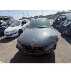 Boite de vitesses BMW SERIE 3 E46 Photo n°7