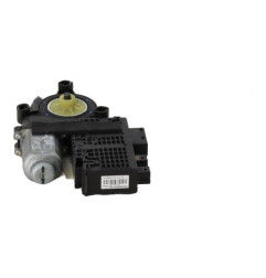 Moteur leve vitre avant droit CITROEN C4 PICASSO 1 Photo n°1