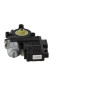 Moteur leve vitre avant droit CITROEN C4 PICASSO 1