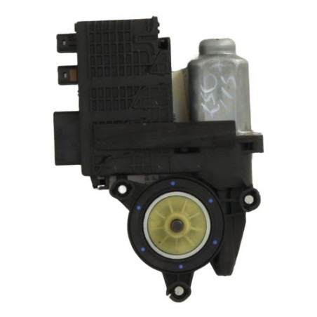 Moteur leve vitre avant droit CITROEN C4 PICASSO 1