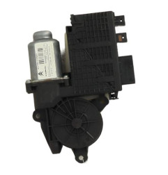 Moteur leve vitre avant droit CITROEN C4 PICASSO 1 Photo n°3