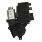 Moteur leve vitre avant droit CITROEN C4 PICASSO 1