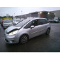 Moteur leve vitre avant droit CITROEN C4 PICASSO 1