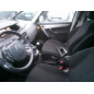 Moteur leve vitre avant droit CITROEN C4 PICASSO 1