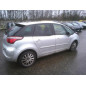 Moteur leve vitre avant droit CITROEN C4 PICASSO 1