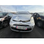 Moteur leve vitre avant droit CITROEN C4 PICASSO 1