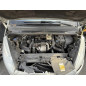 Moteur leve vitre avant droit CITROEN C4 PICASSO 1