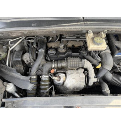 Moteur leve vitre avant droit CITROEN C4 PICASSO 1 Photo n°11