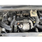 Moteur leve vitre avant droit CITROEN C4 PICASSO 1
