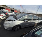 Moteur leve vitre avant droit CITROEN C4 PICASSO 1