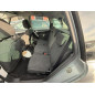 Moteur leve vitre avant droit CITROEN C4 PICASSO 1