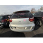 Moteur leve vitre avant droit CITROEN C4 PICASSO 1