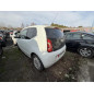Boite de vitesses VOLKSWAGEN UP