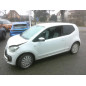 Moteur VOLKSWAGEN UP