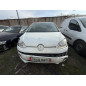 Moteur VOLKSWAGEN UP
