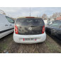 Moteur VOLKSWAGEN UP