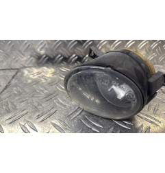 Anti brouillard gauche (feux) VOLKSWAGEN UP Photo n°1