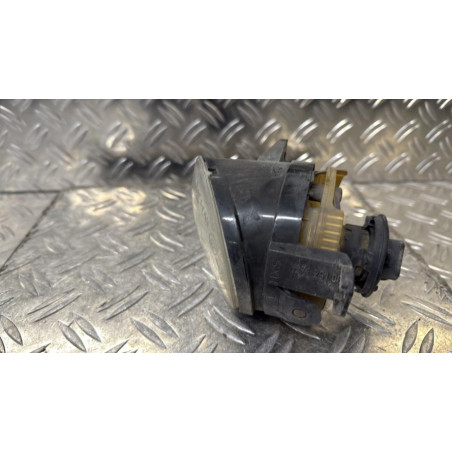 Anti brouillard gauche (feux) VOLKSWAGEN UP