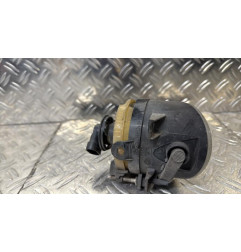 Anti brouillard gauche (feux) VOLKSWAGEN UP Photo n°4