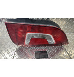 Feu arriere principal droit (feux) VOLKSWAGEN UP Photo n°1