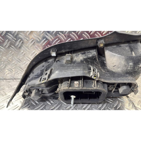 Feu arriere principal droit (feux) VOLKSWAGEN UP