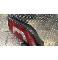 Feu arriere principal droit (feux) VOLKSWAGEN UP Photo n°3