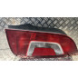 Feu arriere principal droit (feux) VOLKSWAGEN UP