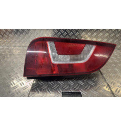 Feu arriere principal gauche (feux) VOLKSWAGEN UP Photo n°1