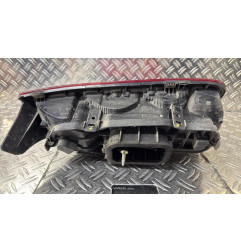 Feu arriere principal gauche (feux) VOLKSWAGEN UP