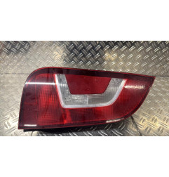 Feu arriere principal gauche (feux) VOLKSWAGEN UP Photo n°4