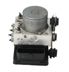 Bloc ABS (freins anti-blocage) VOLKSWAGEN UP Photo n°1