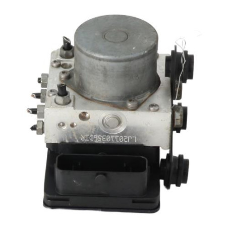 Bloc ABS (freins anti-blocage) VOLKSWAGEN UP Photo n°1