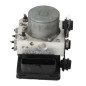 Bloc ABS (freins anti-blocage) VOLKSWAGEN UP