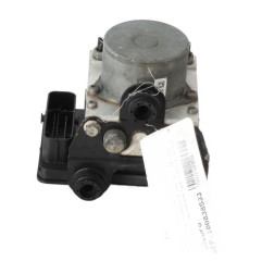 Bloc ABS (freins anti-blocage) VOLKSWAGEN UP